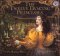 The Twelve Dancing Princesses cover
