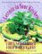 Lettuce in Your Kitchen : Where Salad Gets a Whole New Spin and Dressings Do Double Duty cover