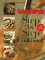 The Good Housekeeping Step-By-Step Cookbook cover