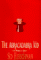 The Abracadabra Kid : A Writer's Life cover