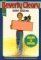 Henry Huggins cover