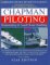 Chapman Piloting : Seamanship & Small Boat Handling cover