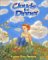 Clouds for Dinner cover