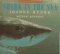 Shark in the Sea cover