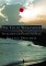 The Tao of Womanhood : Ten Lessons for Power and Peace cover