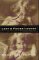 Lost and Found Lovers : Facts and Fantasies of Rekindled Romances cover