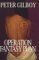 Operation Fantasy Plan : A Novel cover