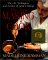 The New Making of a Cook : The Art, Techniques, and Science of Good Cooking cover