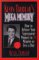 Kevin Trudeau's Mega Memory : How to Release Your Superpower Memory in 30 Minutes or Less a Day cover