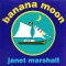 Banana Moon cover