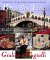 Bugialli's Italy : Traditional Recipes from the Regions of Italy cover