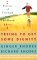 Trying to Get Some Dignity : Stories of Triumph over Childhood Abuse cover