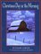 Christmas Day in the Morning cover