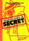How to Keep a Secret : Writing and Talking in Code cover