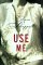 Use Me cover