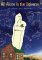 All Alone in the Universe cover