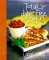 Totally Dairy-Free Cooking cover