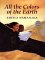All the Colors of the Earth cover