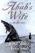 Ahab's Wife : Or, the Star Gazer cover