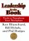 Leadership by the Book : Tools to Transform Your Workplace cover