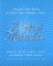 A Gift of Miracles : Magical True Stories to Touch Your Family's Heart cover