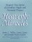 Heavenly Miracles : Magical True Stories of Guardian Angels and Answered Prayers cover