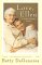 Love, Ellen : A Mother/Daughter Journey cover