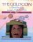 The Gold Coin cover