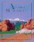 America The Beautiful cover