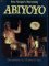 Abiyoyo : Based on a South African Lullaby and Folk Story cover