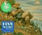 Finn McCoul : The Legendary Irish Folk Hero cover