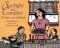 Starlight and Candles : The Joys of the Sabbath cover