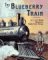 The Blueberry Train cover