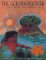 The Golden Flower : A Taino Myth from Puerto Rico cover