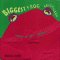 The Biggest Frog in Australia cover