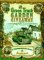 The Green Truck Garden Giveaway : A Neighborhood Story and Almanac cover