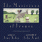 The Musicians of Bremen : A Tale from Germany cover