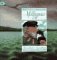 The Mousehole Cat cover
