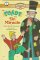 The Toady and Dr. Miracle cover