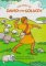 The Story of David & Goliath cover