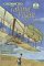 Taking Flight : The Story of the Wright Brothers cover