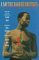 I Am the Darker Brother : An Anthology of Modern Poems by African Americans cover