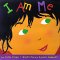 I Am Me cover