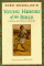 Young Heroes of the Bible : A Book for Family Sharing cover