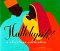 Hallelujah! : A Christmas Celebration cover