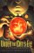 Under the Cat's Eye : A Tale of Morph and Mystery cover