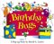 Birthday Bugs cover