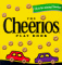 The Cheerios Play Book cover