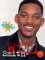 Will Smith cover