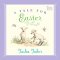 A Tale for Easter cover